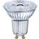 LEDVANCE PAR16 P LED Lamps 4.3W GU10