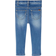 Name It X-Fit Silm Jeans - Medium Blue Denim (13197409)