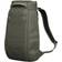 Db Hugger Backpack 20L - Moss Green
