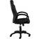 AC Design Furniture Imola Office Chair - Black