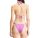 adidas Essentials Bikini Set - Semi Pulse Lilac