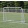 My Hood Net for Soccer Goals 210cm