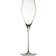 Zalto - Champagneglas 22cl 2stk