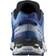 Salomon XA Pro 3D V9 M - Surf The Web/Ibiza Blue/White