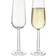 Rosendahl Grand Cru Champagneglas 24cl 2stk