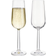 Rosendahl Grand Cru Champagneglas 24cl 2stk