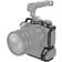 Smallrig 3464 Camera kit for EOS