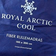 Royal Arctic 91955271-EA Topmadras