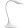 Nielsen Light Mamba White Bordlampe 38cm