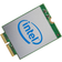 Intel AX201.NGWG