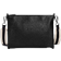 Decadent Jenni Small Crossbody Bag - Black