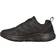 Skechers Arch Fit SR Axtell