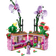 Lego Disney Encanto Isabela's Flowerpot 43237