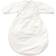 Alvi Baby All Season Sleeping Bag 2.5 TOG New Dots