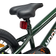 Puch Moonlight Boys Junior Bike 1 Gear 20" 2024 - Grey/Orange