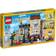 Lego Creator 3 in 1 Park Street Townhouse 31065