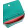 Marni Flap Trunk Shoulder Bag - Green