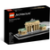 Lego Architecture Brandenburg Gate 21011