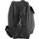 Markberg Women's Shoulder Bag - Black