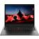 Lenovo ThinkPad L13 Yoga Gen 4 21FR001GGE
