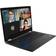 Lenovo ThinkPad L13 Yoga Gen 4 21FR001GGE