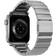 Nomad Titanium Band for Apple Watch Ultra 2 49mm