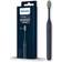 Philips One Sonicare HY1100
