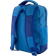 Minecraft Elementary School Backpack - Light Blue