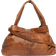 Re:Designed Emery Big Bag - Walnut