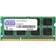 GOODRAM DDR3 1600MHz 4GB (GR1600S3V64L11/4G)