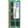 GOODRAM DDR3 1600MHz 4GB (GR1600S3V64L11/4G)