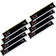 G.Skill ZETA R5 DDR5 6000MHz ECC 8x16GB (F5-6000R3039G16GE8-ZR5K)