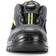 Sixton 81184-03L Endurance Arko Boa Safety Shoes