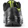 Sixton 81184-03L Endurance Arko Boa Safety Shoes