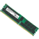 Micron DDR4 3200MHz ECC Reg 1x32GB (MTA36ASF4G72PZ-3G2R1)