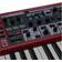 Nord Stage 4 Compact