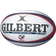 Gilbert USA Replica Ball