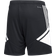adidas Condivo 22 Training Shorts Men - Black/White