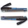 Black Diamond Distance Carbon Z Trekking/Running Poles