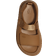 UGG Kid's GoldenGlow Sandal - Bison Brown