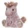 Teddykompaniet Unicorn Engla 30cm
