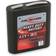Ansmann Zinc-Carbon 3R12 4.5V 2000mAh Compatible Battery