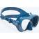 Watery Diving Mask Jr