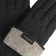 Markberg Toka Glove - Black