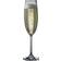 Bitz - Champagneglas 22cl 2stk