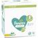 Pampers Sensitive Baby Wipes 1248pcs