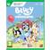 Bluey: The Videogame (Xbox One)