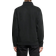 Polo Ralph Lauren Double Knit Half-Zip Sweater - Black