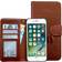 Stargadgets Magnetic Wallet Case for iPhone 7/8/SE