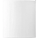 PR Home Celyn Outdoor White Lampeskærm 25cm